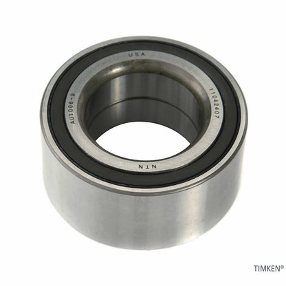 Timken Wheel Bearing WB000056