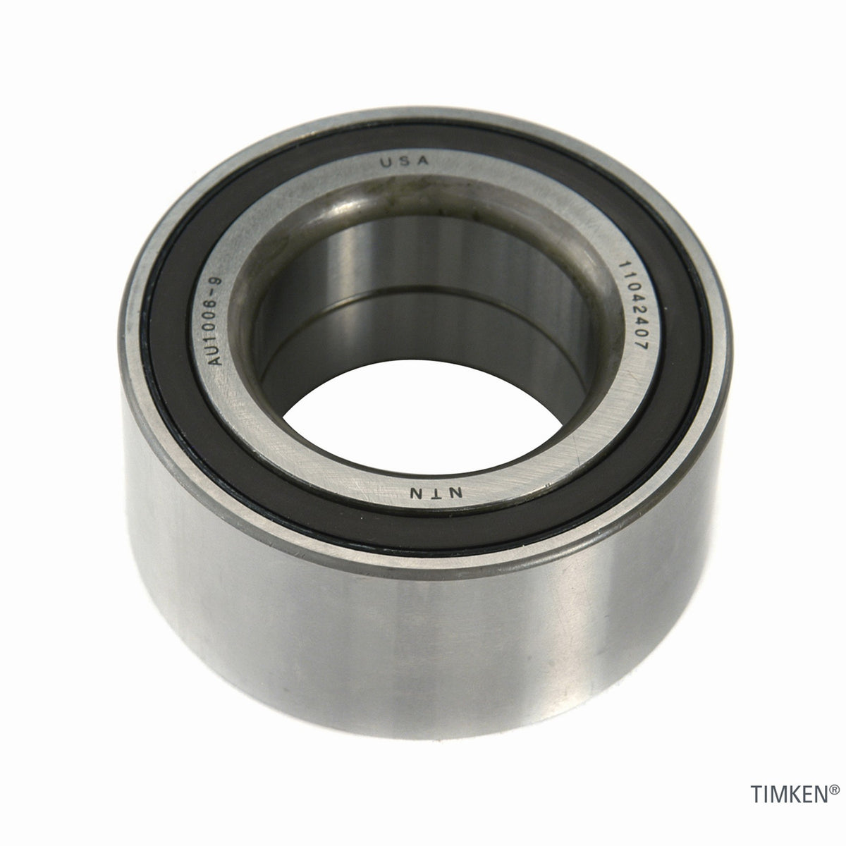 Timken Wheel Bearing WB000056