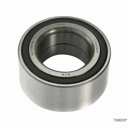 Timken Wheel Bearing WB000056