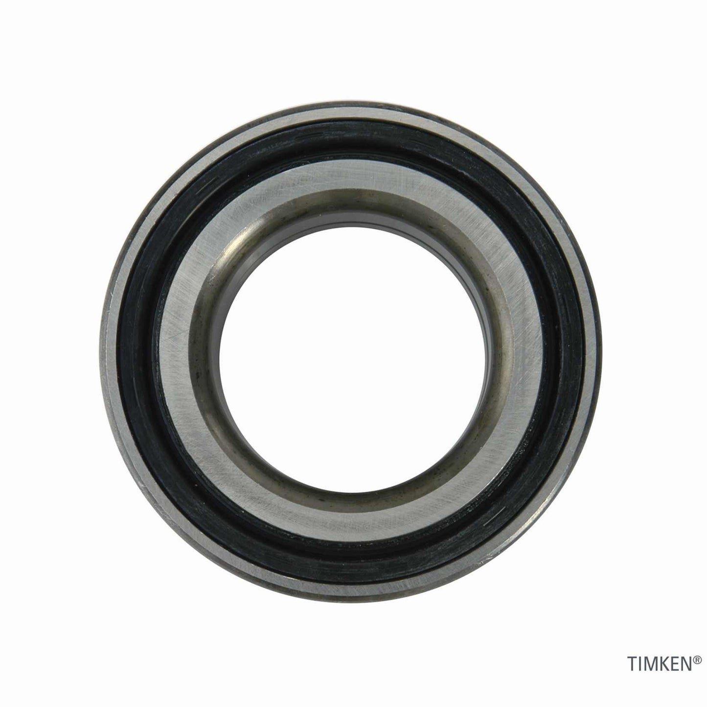 Timken Wheel Bearing WB000056