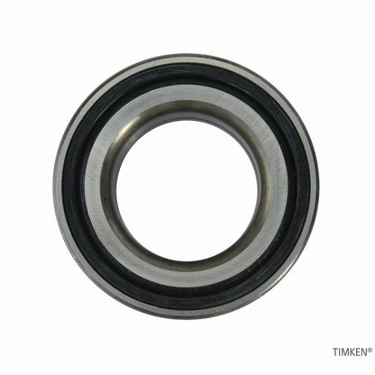 Timken Wheel Bearing WB000056