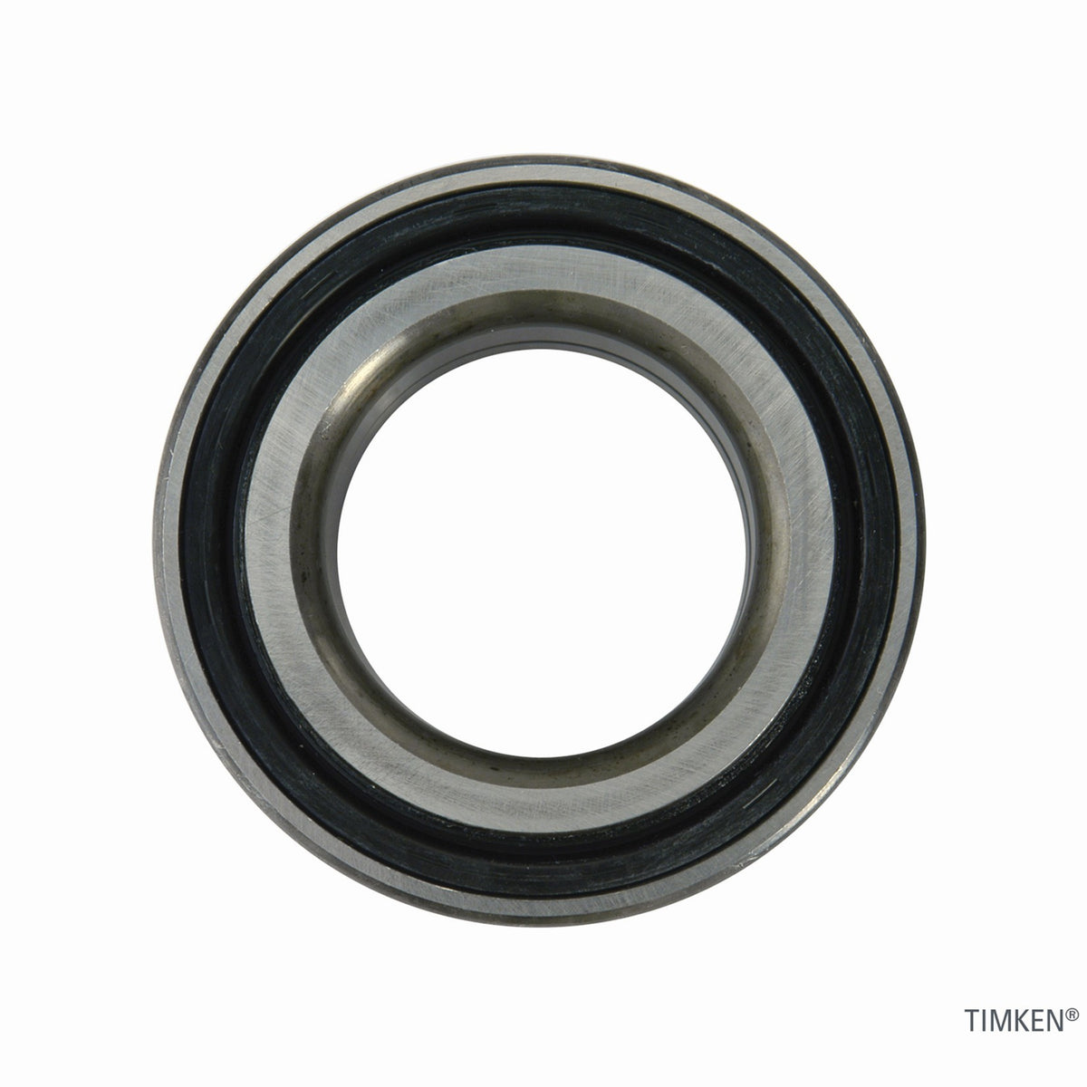 Timken Wheel Bearing WB000056