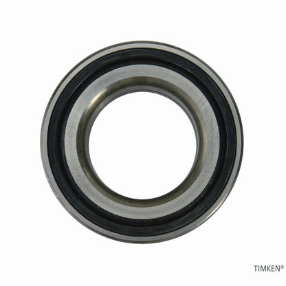 Timken Wheel Bearing WB000056