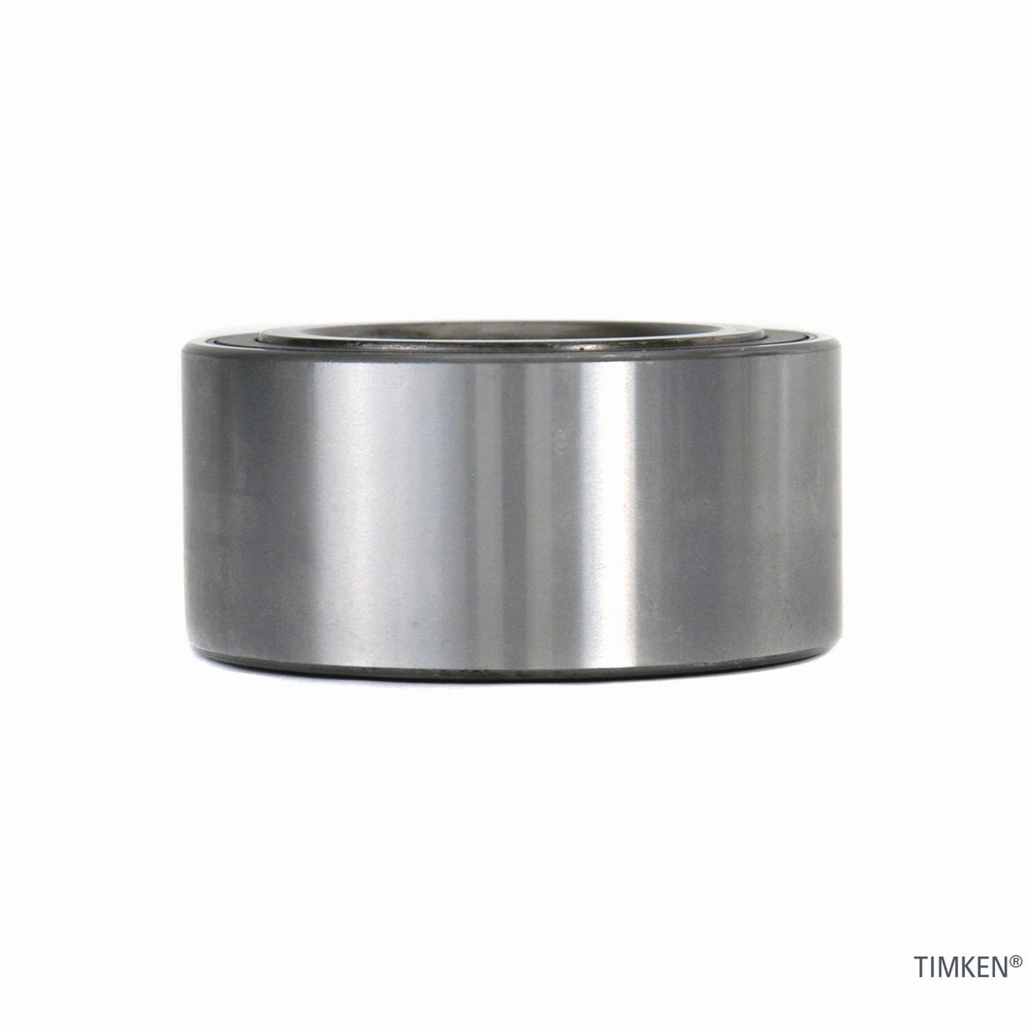 Timken Wheel Bearing WB000056