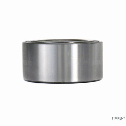 Timken Wheel Bearing WB000056