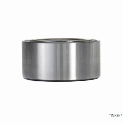 Timken Wheel Bearing WB000056