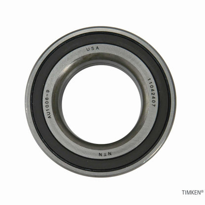 Timken Wheel Bearing WB000056