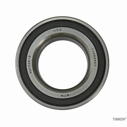Timken Wheel Bearing WB000056