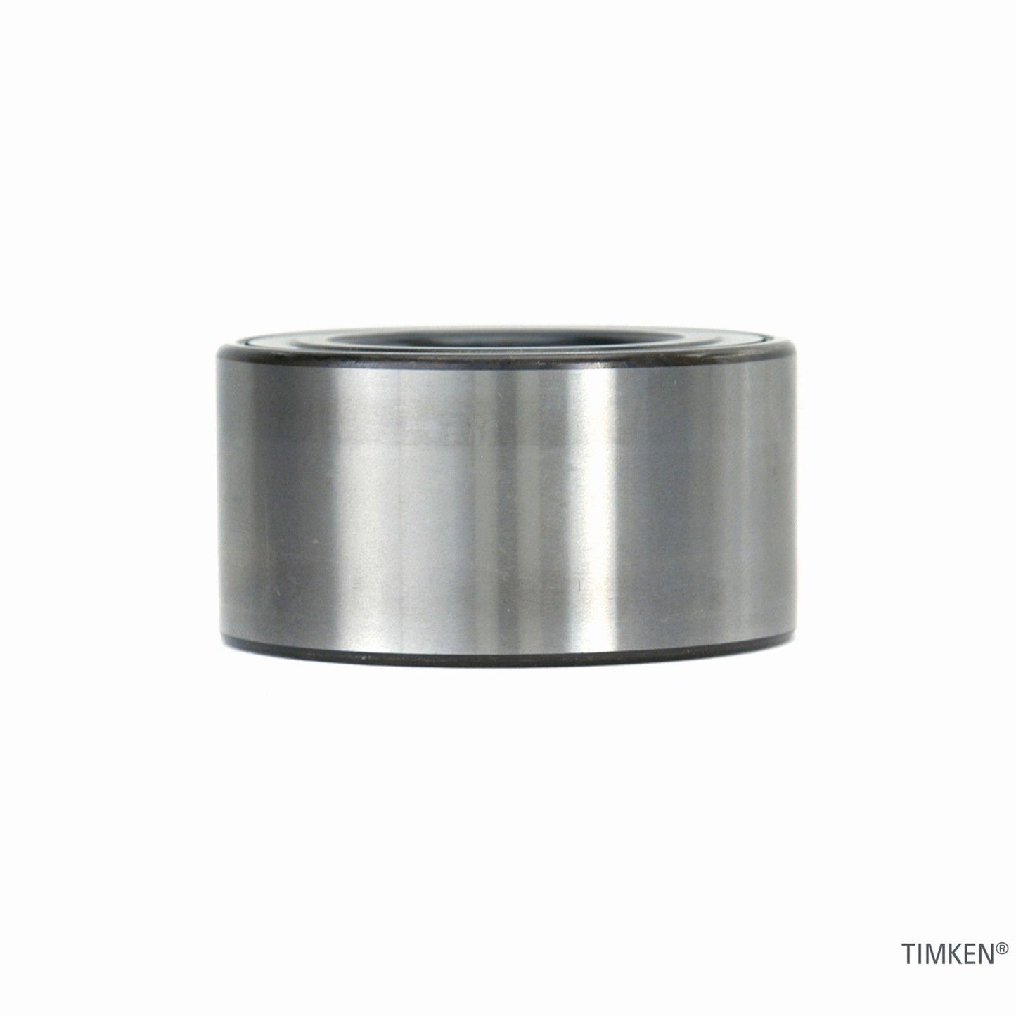 Timken Wheel Bearing WB000058