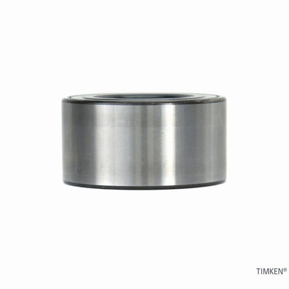 Timken Wheel Bearing WB000058