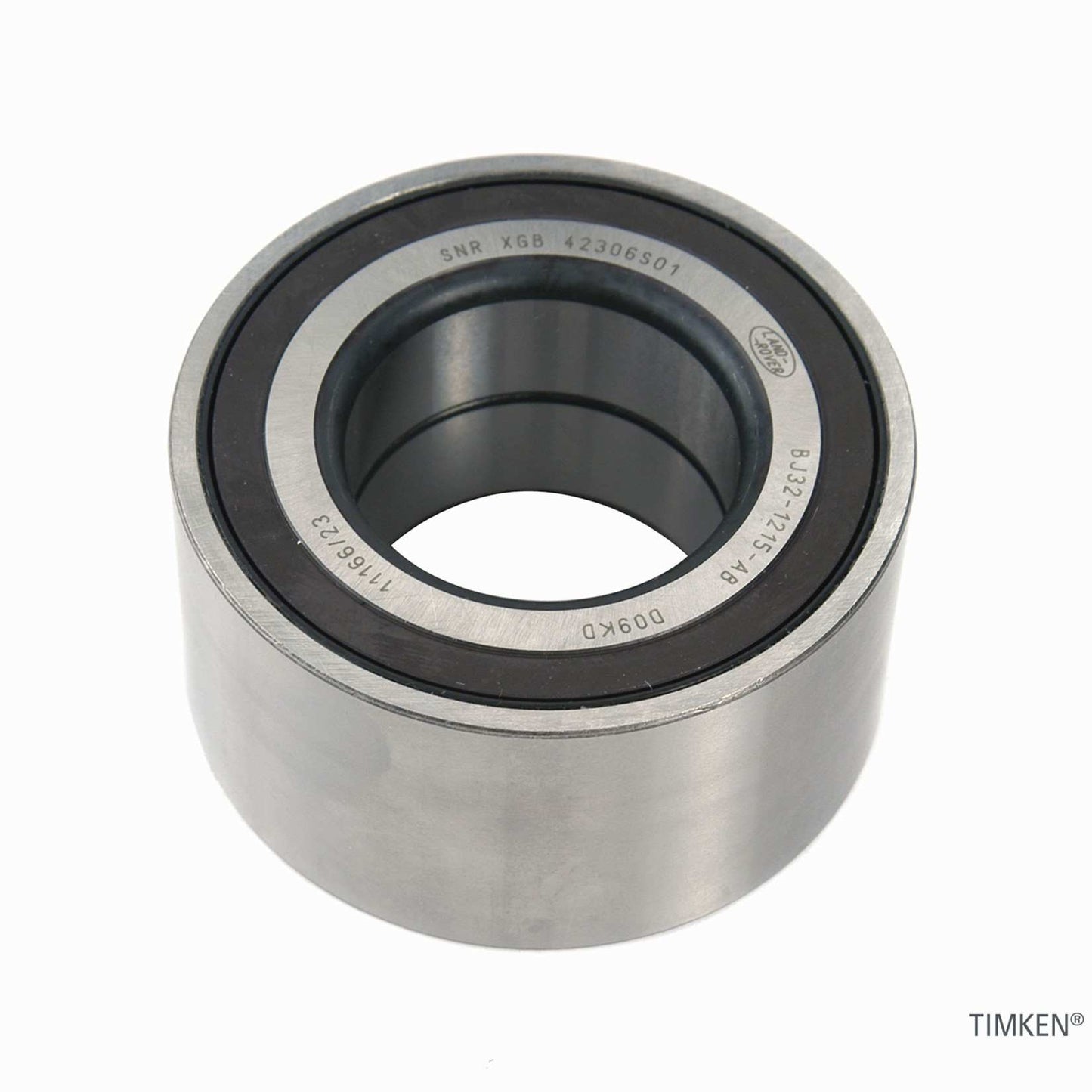 Timken Wheel Bearing WB000059