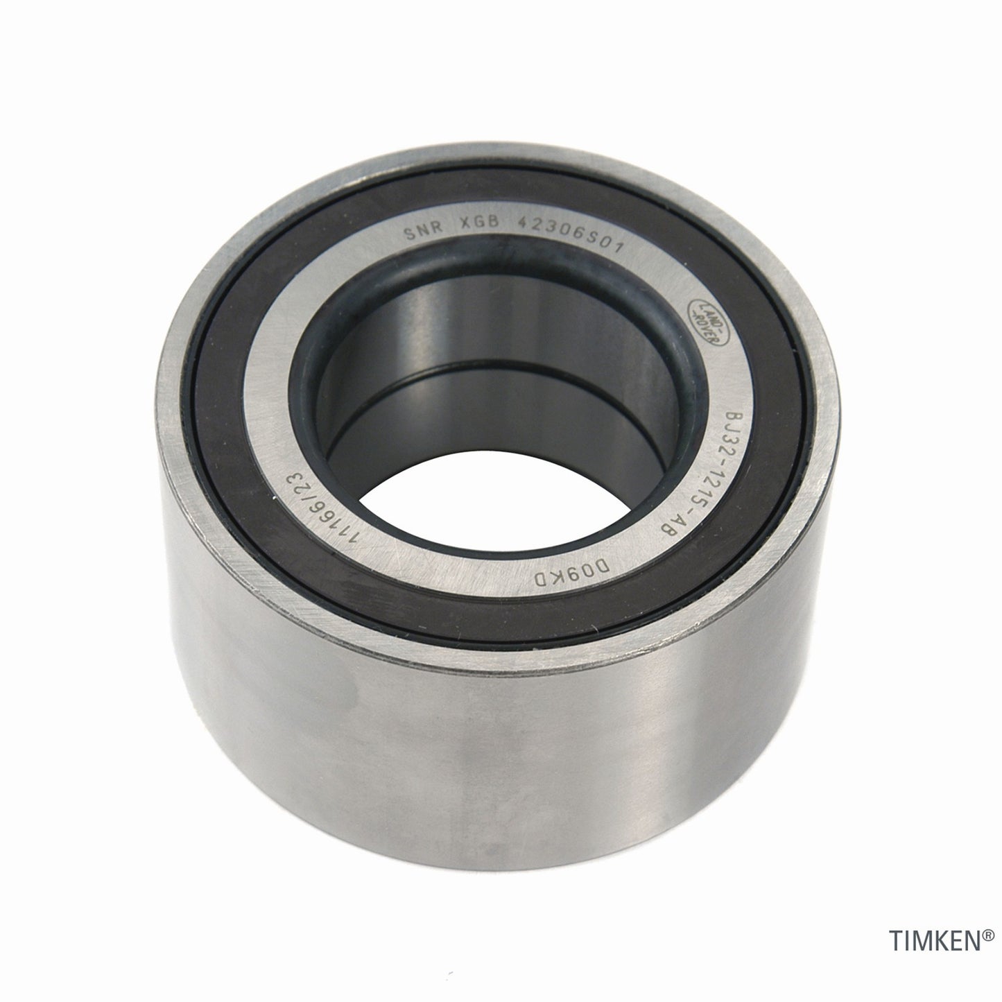 Timken Wheel Bearing WB000059