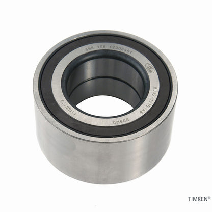 Timken Wheel Bearing WB000059