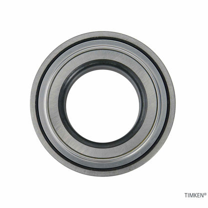 Timken Wheel Bearing WB000059