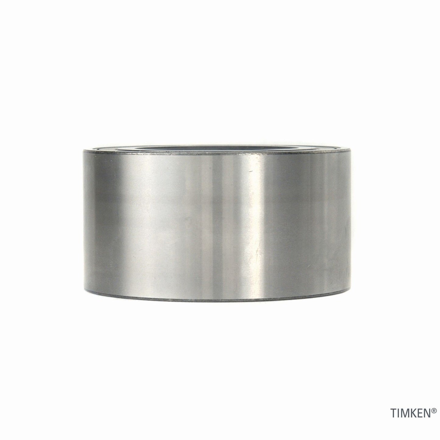 Timken Wheel Bearing WB000059