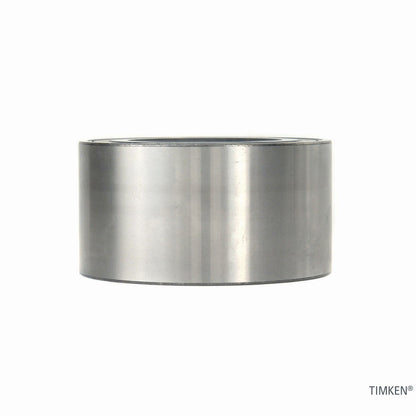 Timken Wheel Bearing WB000059
