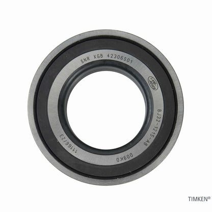 Timken Wheel Bearing WB000059