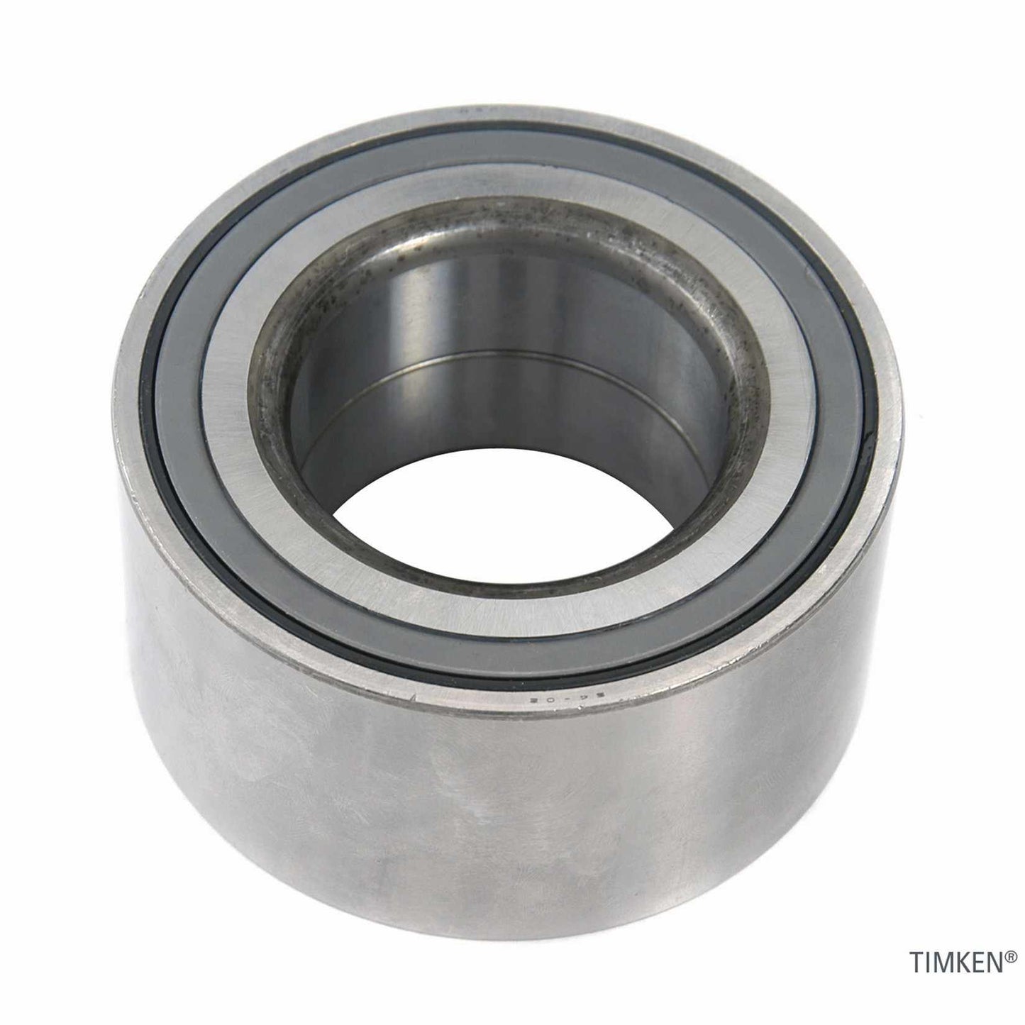 Timken Wheel Bearing WB000061