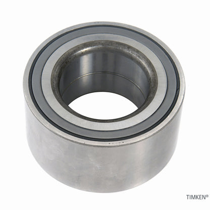 Timken Wheel Bearing WB000061