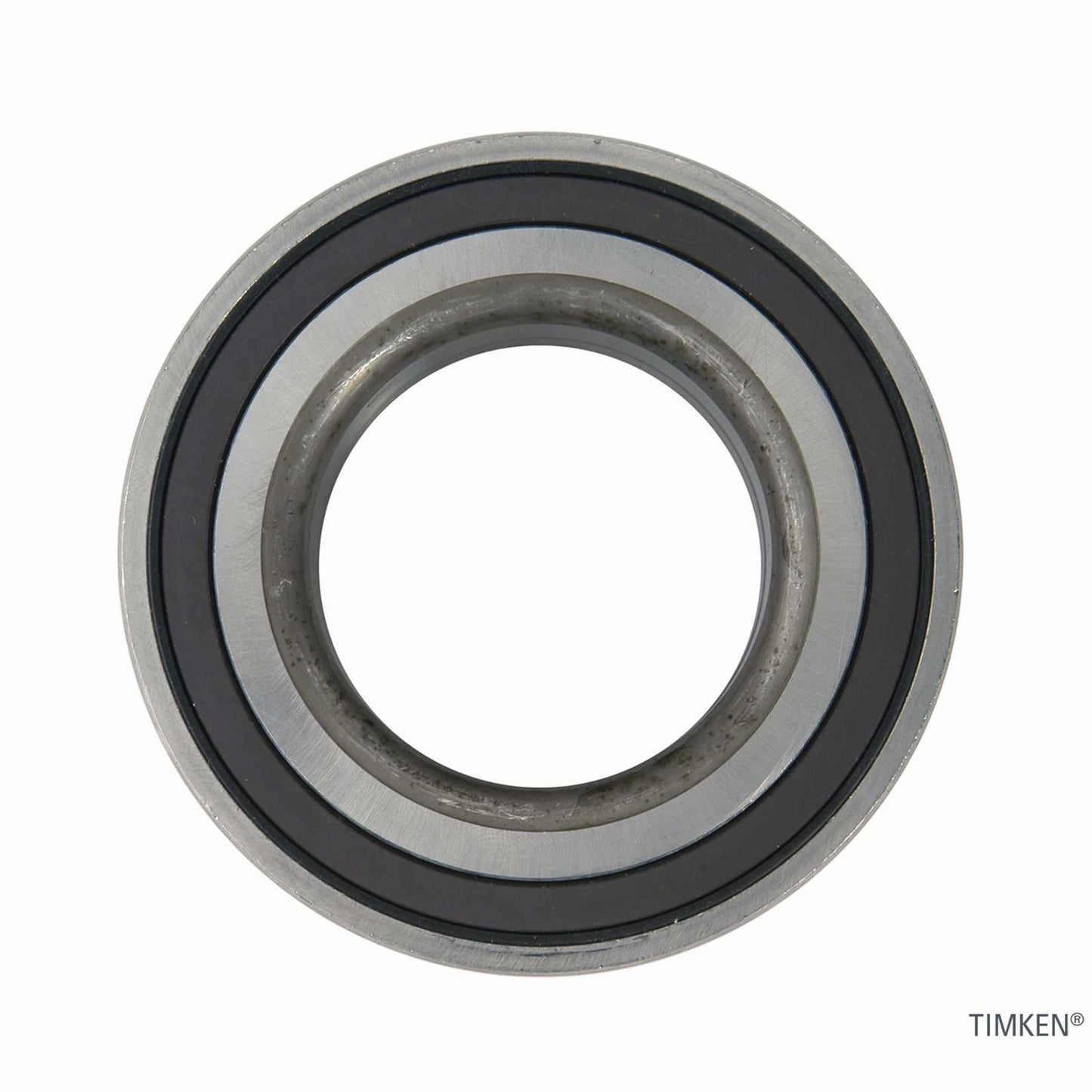Timken Wheel Bearing WB000061