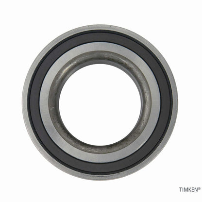 Timken Wheel Bearing WB000061
