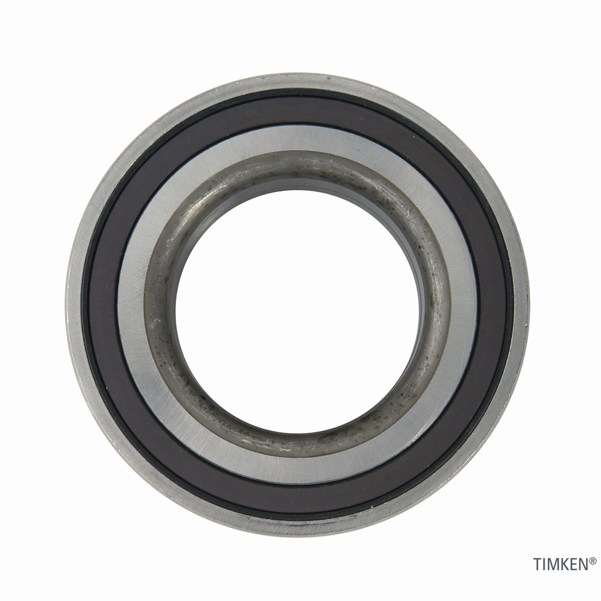 Timken Wheel Bearing WB000061
