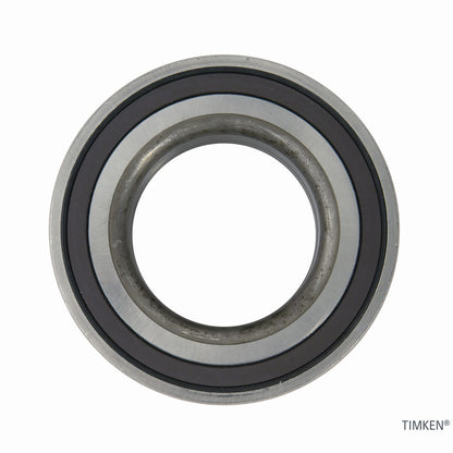 Timken Wheel Bearing WB000061