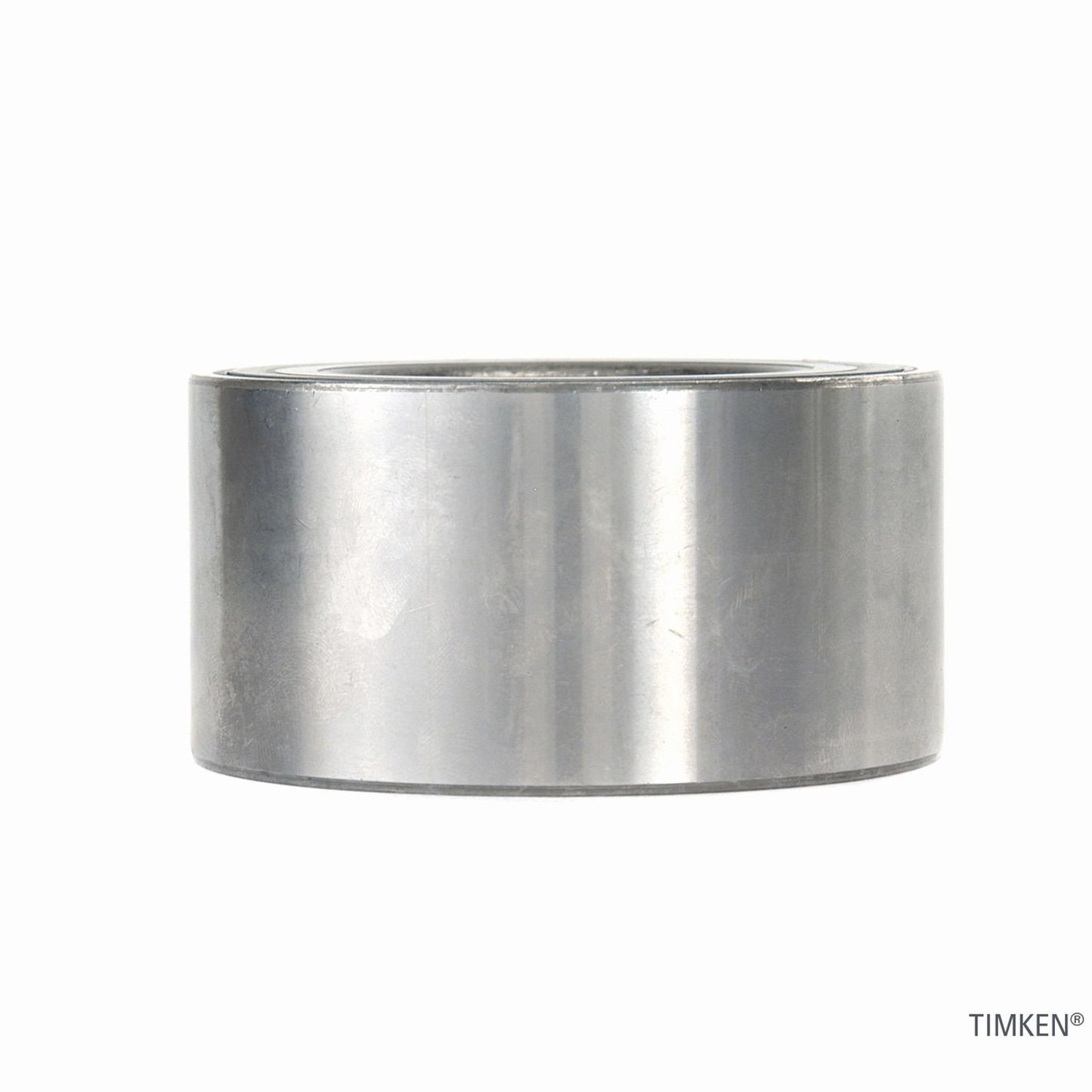 Timken Wheel Bearing WB000061