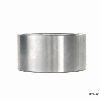 Timken Wheel Bearing WB000061