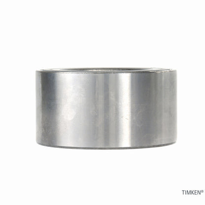 Timken Wheel Bearing WB000061