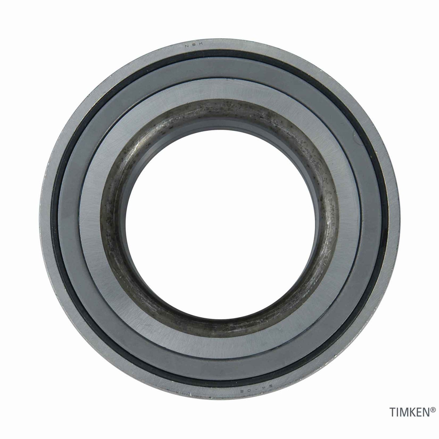 Timken Wheel Bearing WB000061