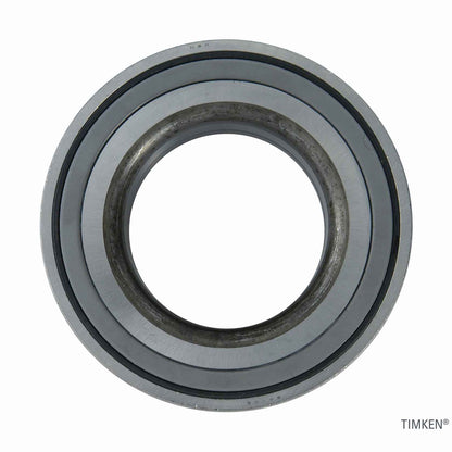 Timken Wheel Bearing WB000061