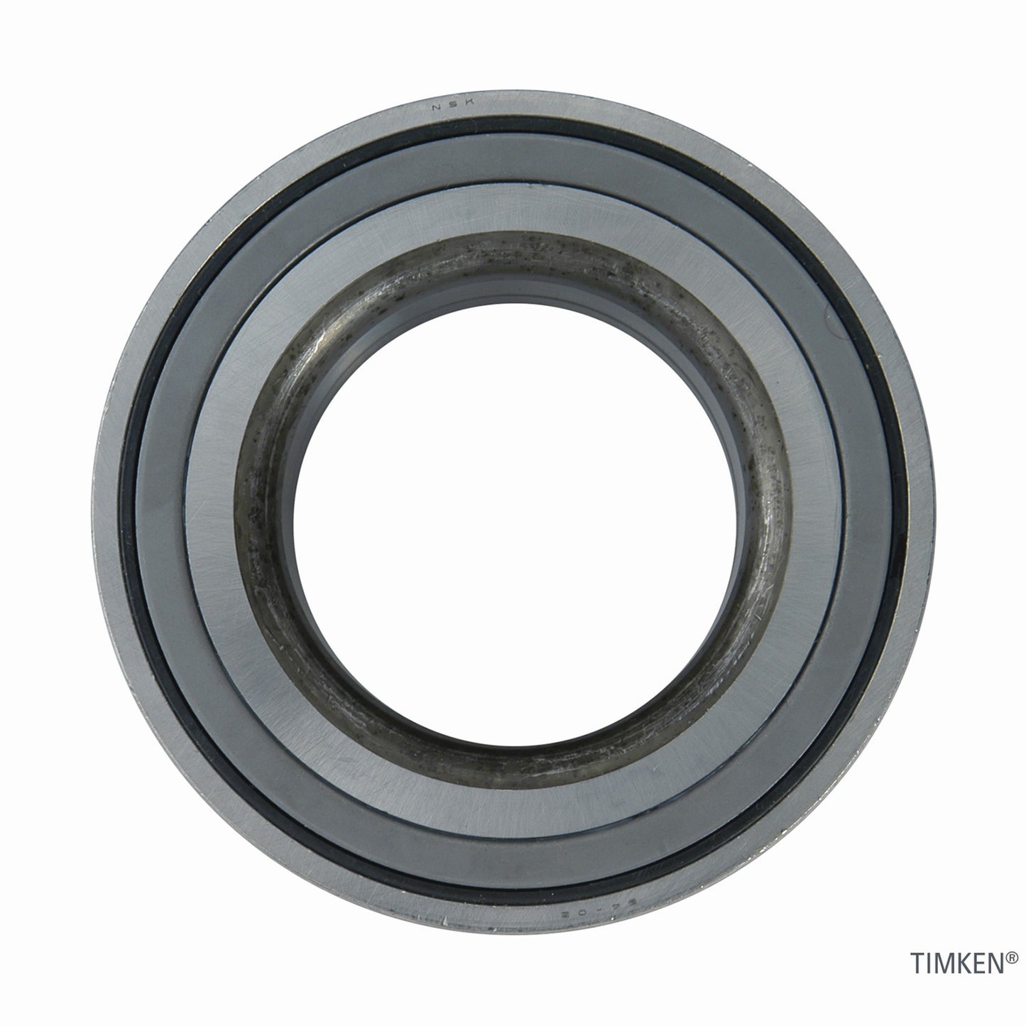 Timken Wheel Bearing WB000061