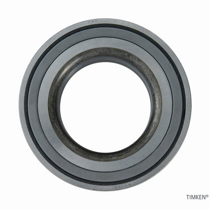 Timken Wheel Bearing WB000061