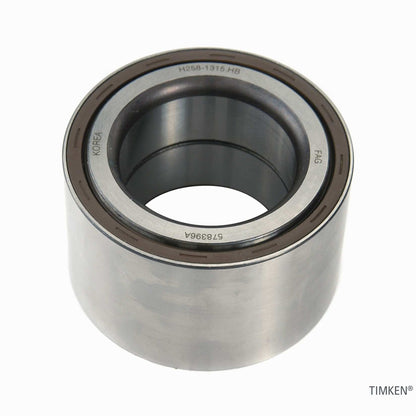 Timken Wheel Bearing WB000063