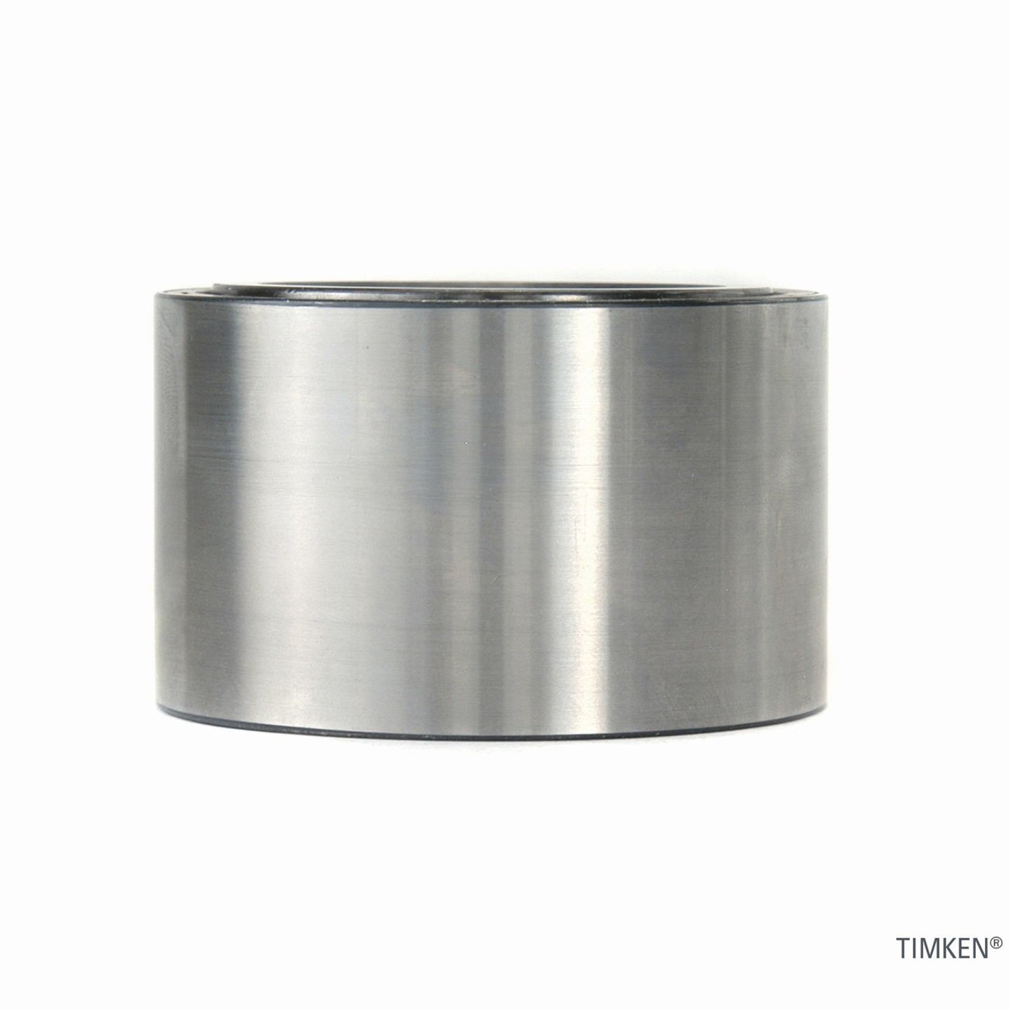 Timken Wheel Bearing WB000063