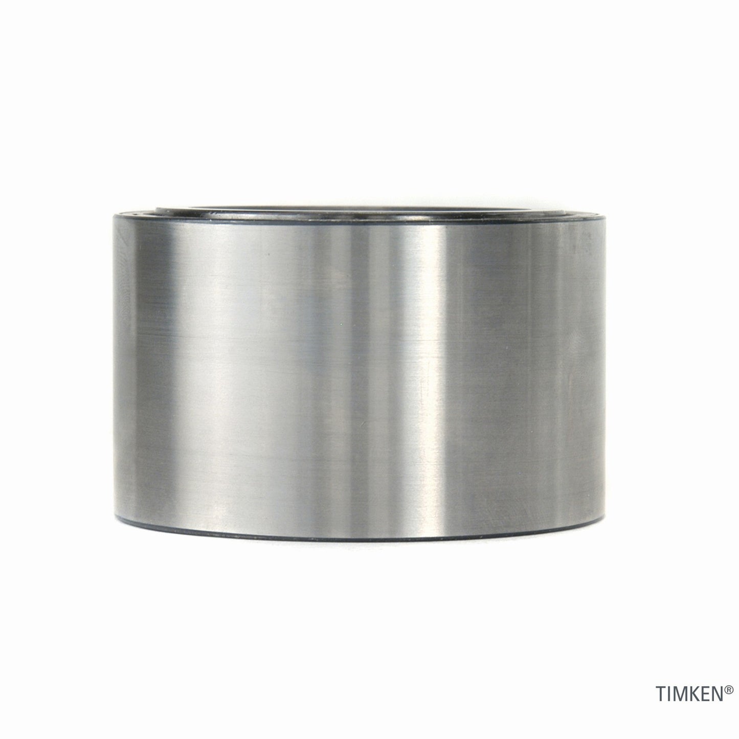 Timken Wheel Bearing WB000063