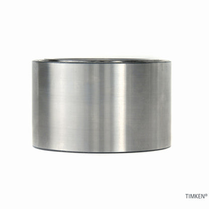 Timken Wheel Bearing WB000063