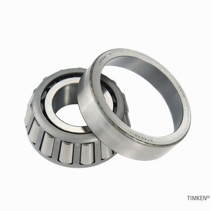 Timken Wheel Bearing WB000064