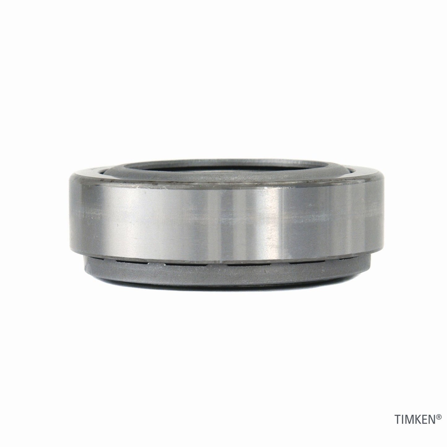 Timken Wheel Bearing WB000064