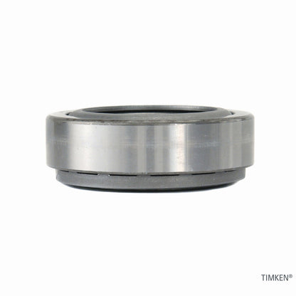 Timken Wheel Bearing WB000064