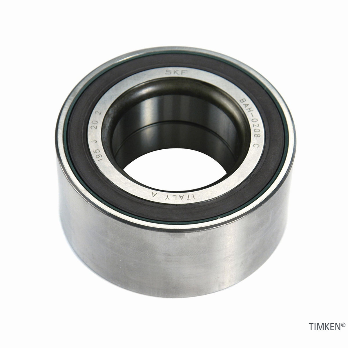 Timken Wheel Bearing WB000065