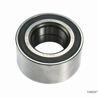 Timken Wheel Bearing WB000065