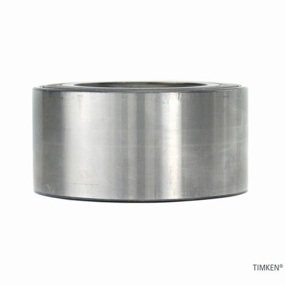 Timken Wheel Bearing WB000065