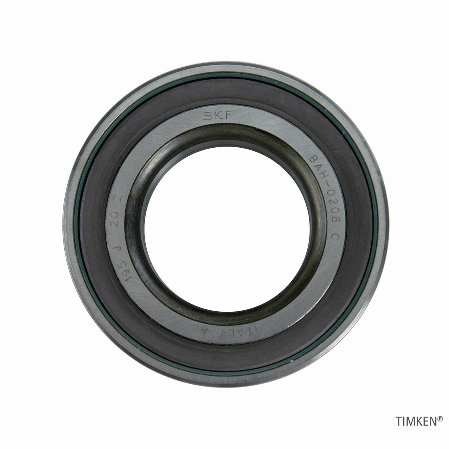 Timken Wheel Bearing WB000065