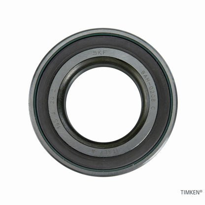 Timken Wheel Bearing WB000065