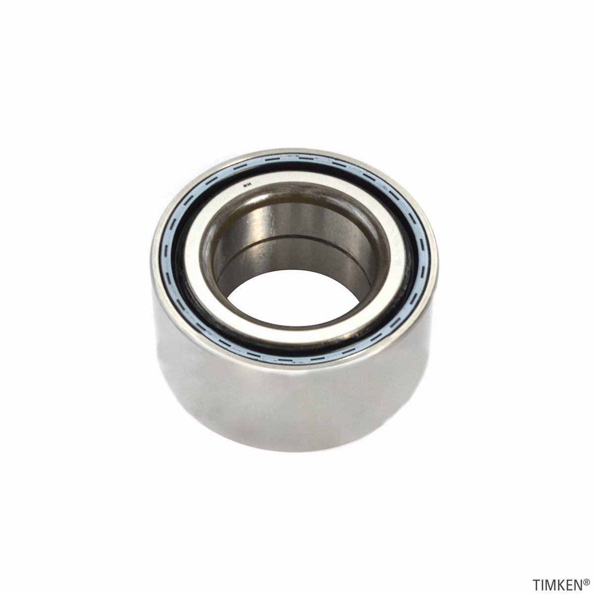 Timken Wheel Bearing WB000069 image 2