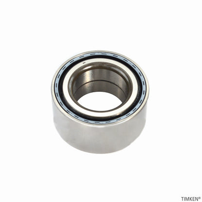 Timken Wheel Bearing WB000069 image 2