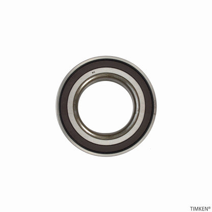 Timken Wheel Bearing WB000069 image 4