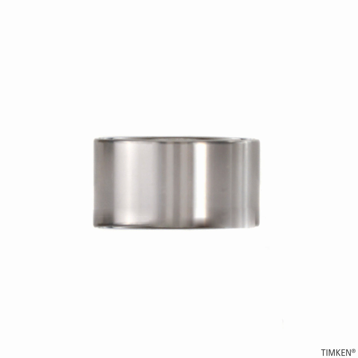 Timken Wheel Bearing WB000069 image 3